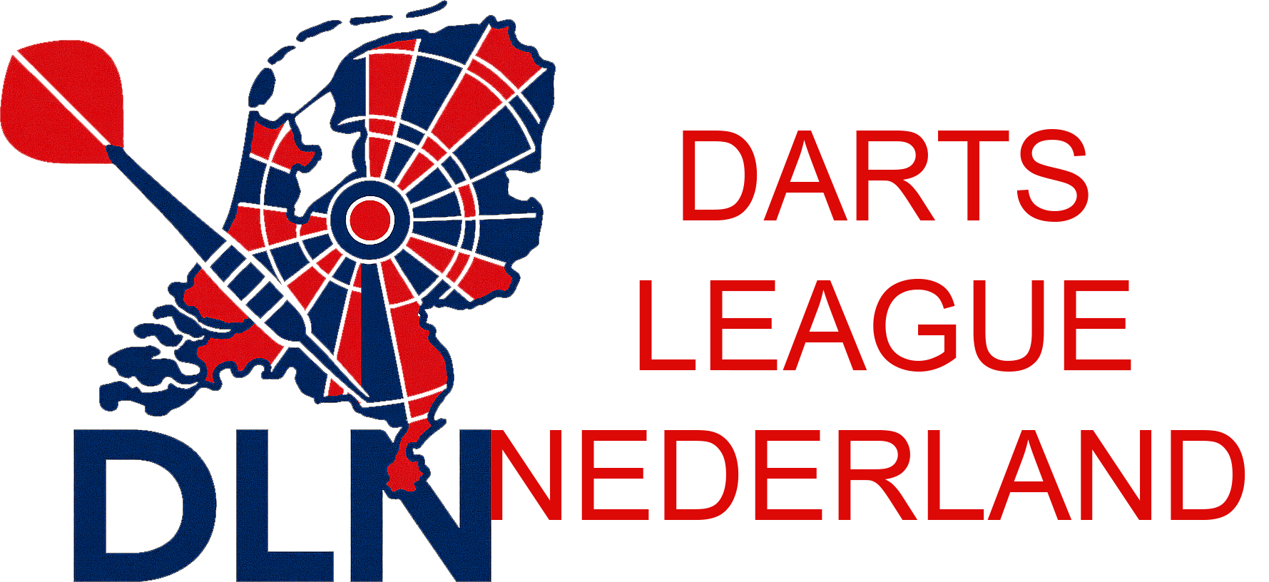 Darts League Nederland