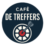Sponsor in de spotlight: Café De Treffers